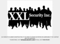 xxlsecurity.com