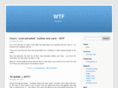 yabblehost.com