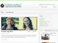 yogaroadmap.com