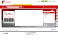zodell.com