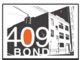 409bond.com