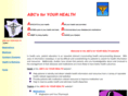 abcforyourhealth.org