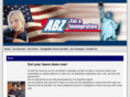 abztax.com