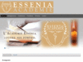 academie-essenia.com