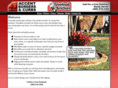 accentbordersandcurbs.com