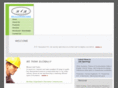 accurateflowmeters.com