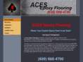 acesepoxyflooring.com