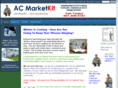 acmarketkit.com