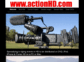 actionhd.com