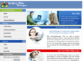 activesitemanager.com