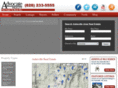 advocatenc.com
