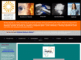 aellipsys.com