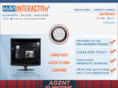 agent-surefire.com
