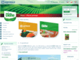 agrimex.org