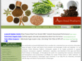 agrofoodproducts.com