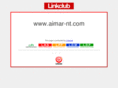 aimar-nt.com
