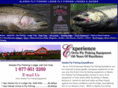 alaska-fly-fishing-lodge.com