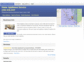 allmajorbrandrepair.com