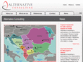 alternative-consulting.net
