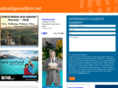 altoadigesudtirol.net