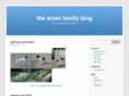 alven.org
