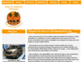 amanvacances.com