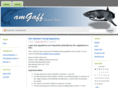 amgaff.com