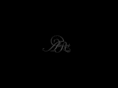 andresleroi.com