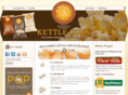 angiesartisantreats.com