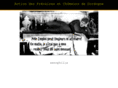 apcd24.fr