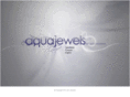aquajewels.com