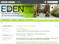 as-eden.org