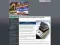 assetliquidationmiami.com