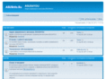 asusinfo.ru