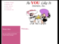 asyoulikeitinteriorsinc.com