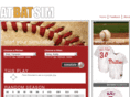 atbatsim.com