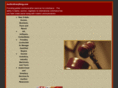 auctioneverything.com