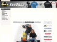 audiodesign-shop.de
