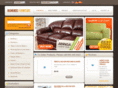 aumands.com