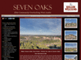 austintexassevenoakshomesforsale.com
