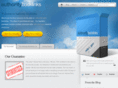 authoritybacklinks.org