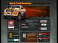 autoandtruckaccessories.net
