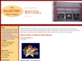 ballardmusic.com