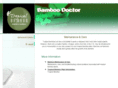 bamboodoctor.com