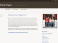 beijingbloggers.com
