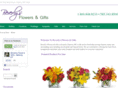 beverlysbataviaflorist.com