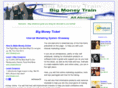 bigmoneyticket.com