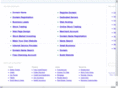bignamesdomain.biz