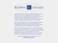 blueprintceramics.com