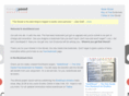 bookskood.com